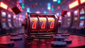 8897